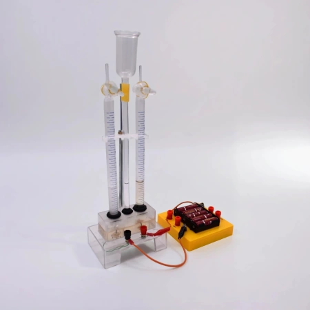 Аппарат Гофмана